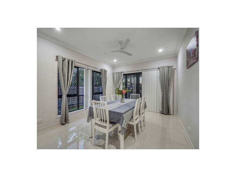 820 Rochedale Road, Rochedale South QLD 4123