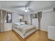 820 Rochedale Road, Rochedale South QLD 4123