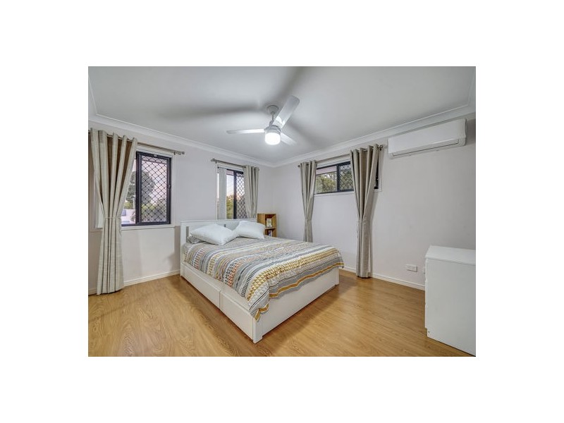 820 Rochedale Road, Rochedale South QLD 4123