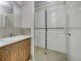 820 Rochedale Road, Rochedale South QLD 4123