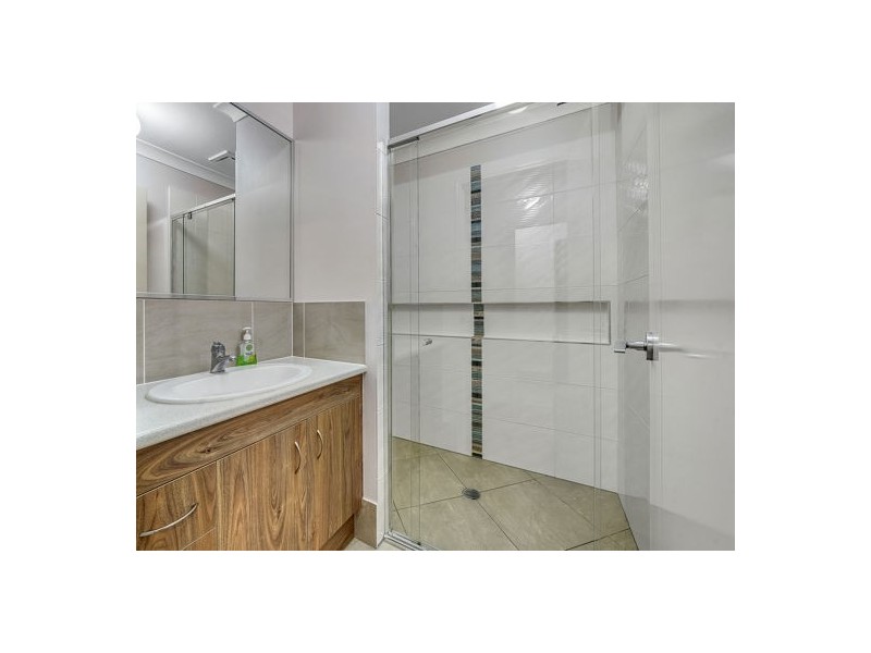 820 Rochedale Road, Rochedale South QLD 4123