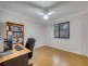 820 Rochedale Road, Rochedale South QLD 4123