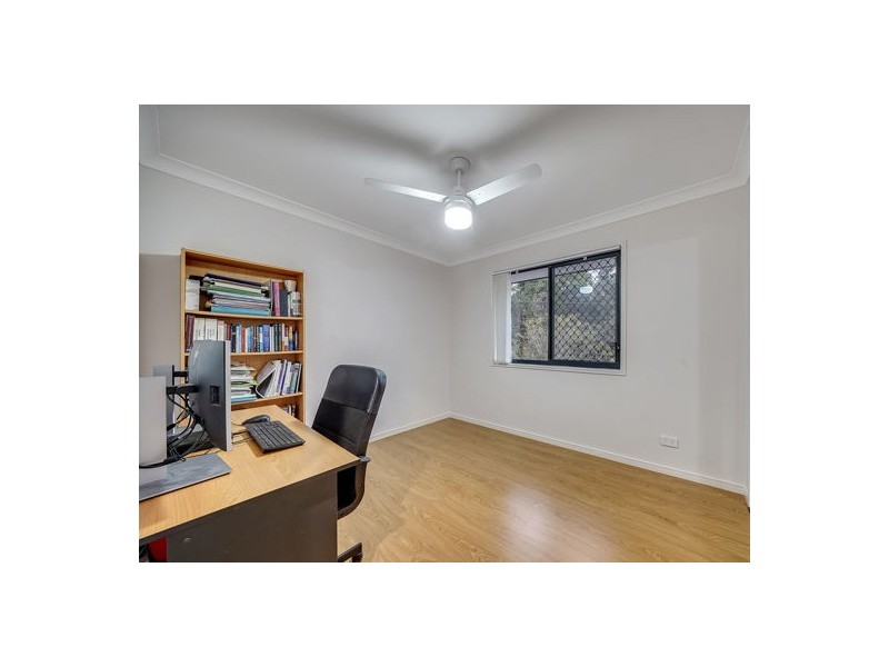 820 Rochedale Road, Rochedale South QLD 4123