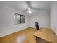 820 Rochedale Road, Rochedale South QLD 4123