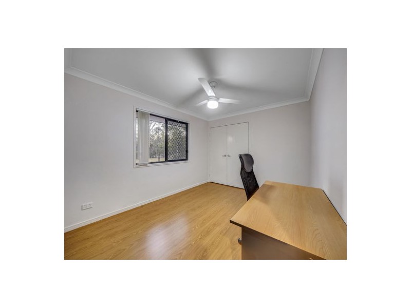 820 Rochedale Road, Rochedale South QLD 4123