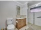820 Rochedale Road, Rochedale South QLD 4123