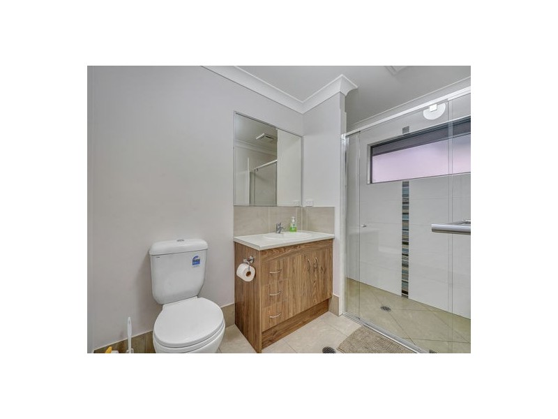 820 Rochedale Road, Rochedale South QLD 4123