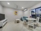820 Rochedale Road, Rochedale South QLD 4123