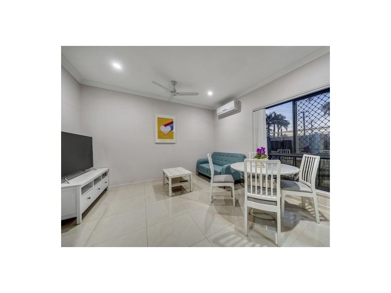 820 Rochedale Road, Rochedale South QLD 4123