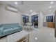 820 Rochedale Road, Rochedale South QLD 4123