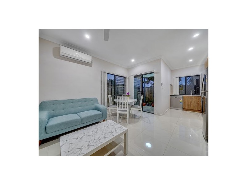 820 Rochedale Road, Rochedale South QLD 4123