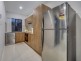 820 Rochedale Road, Rochedale South QLD 4123
