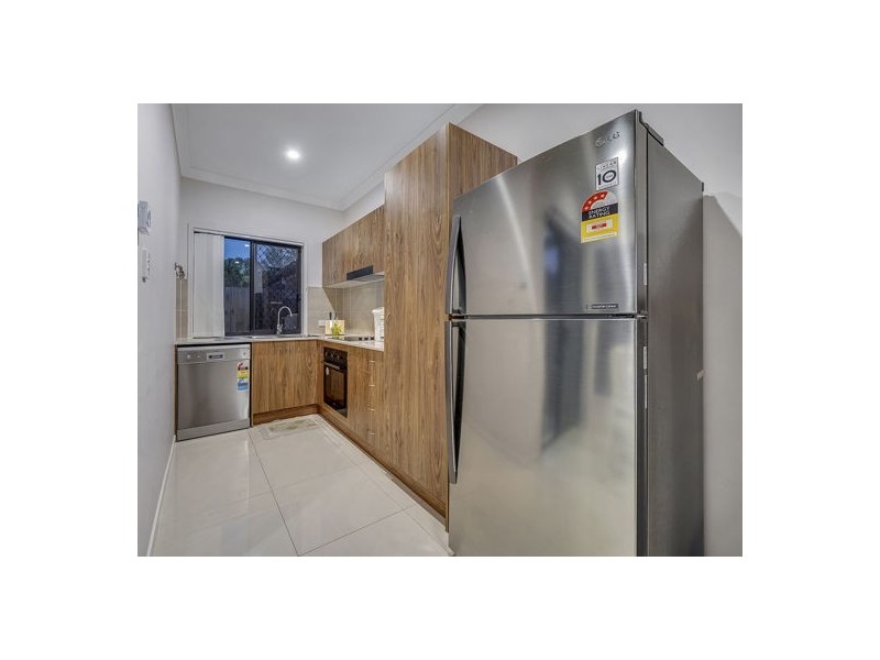 820 Rochedale Road, Rochedale South QLD 4123