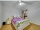 820 Rochedale Road, Rochedale South QLD 4123