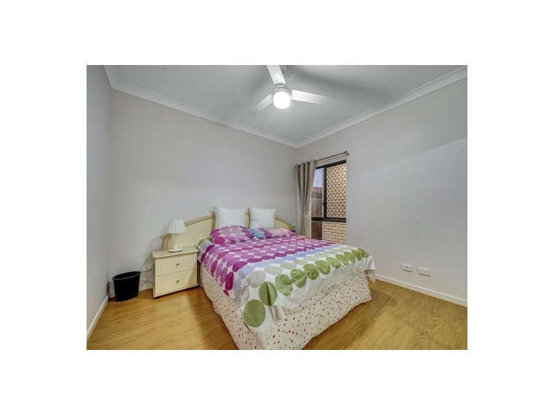 820 Rochedale Road, Rochedale South QLD 4123