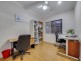 820 Rochedale Road, Rochedale South QLD 4123