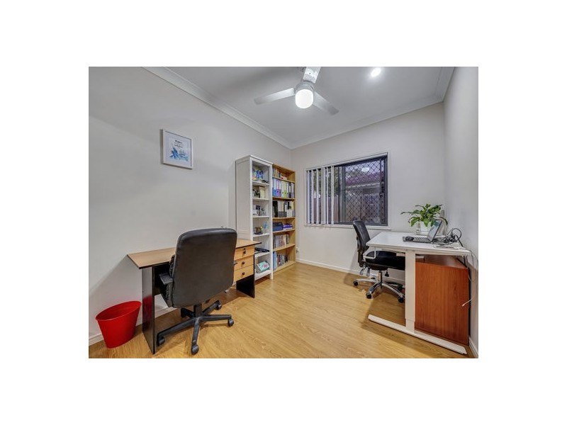 820 Rochedale Road, Rochedale South QLD 4123
