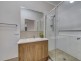 820 Rochedale Road, Rochedale South QLD 4123