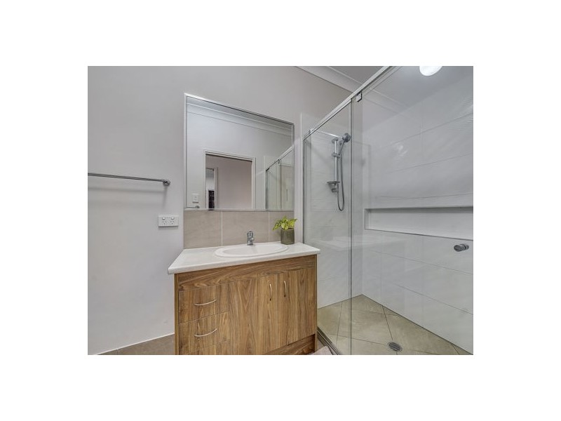 820 Rochedale Road, Rochedale South QLD 4123