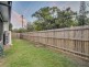 820 Rochedale Road, Rochedale South QLD 4123