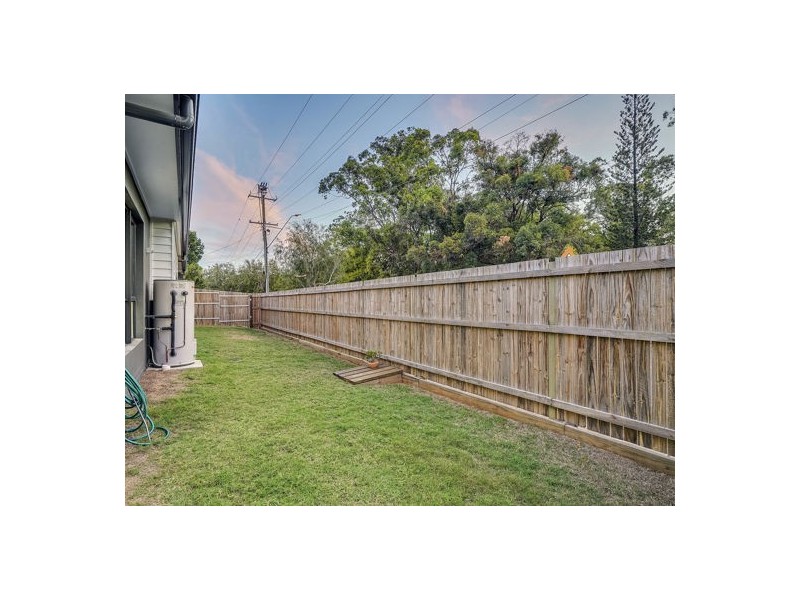 820 Rochedale Road, Rochedale South QLD 4123