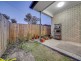 820 Rochedale Road, Rochedale South QLD 4123