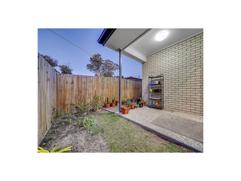 820 Rochedale Road, Rochedale South QLD 4123