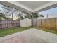 820 Rochedale Road, Rochedale South QLD 4123