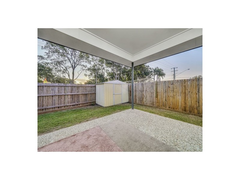 820 Rochedale Road, Rochedale South QLD 4123