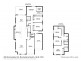 820 Rochedale Road, Rochedale South QLD 4123 Floorplan