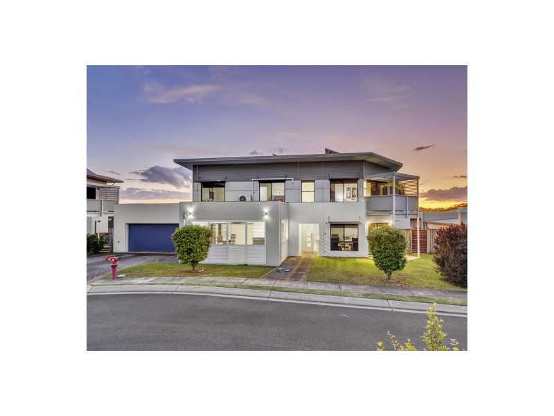 2 Mode Place, Eight Mile Plains QLD 4113