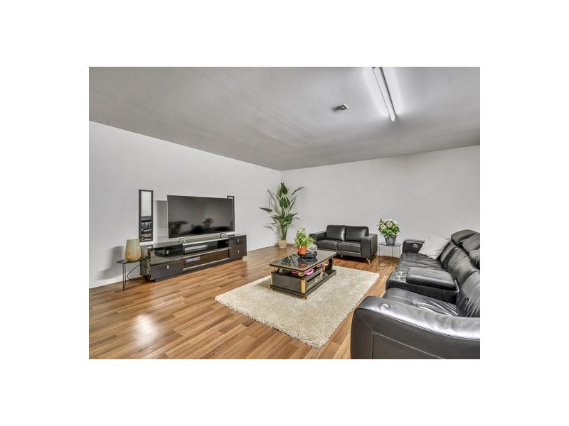 2 Mode Place, Eight Mile Plains QLD 4113