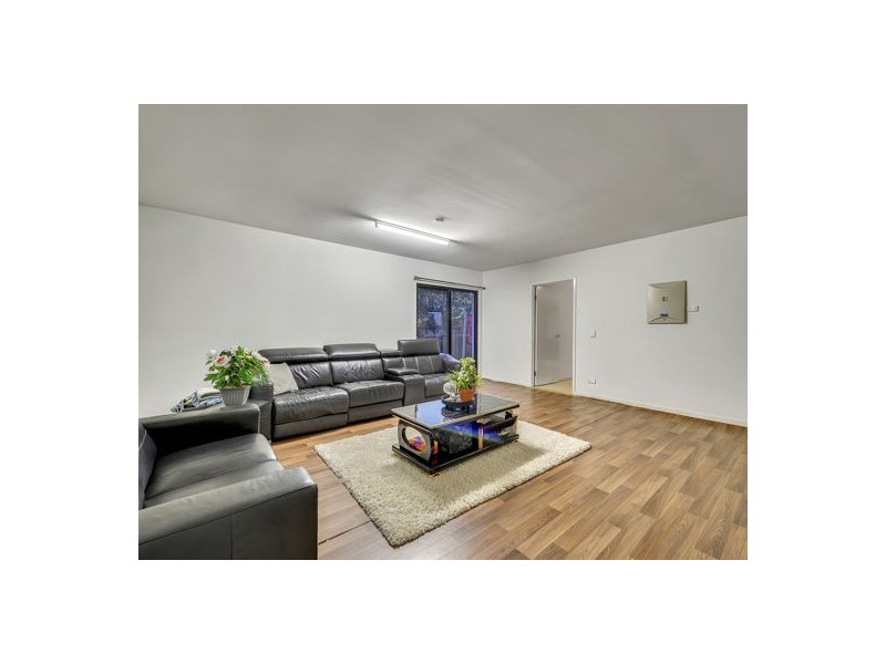 2 Mode Place, Eight Mile Plains QLD 4113