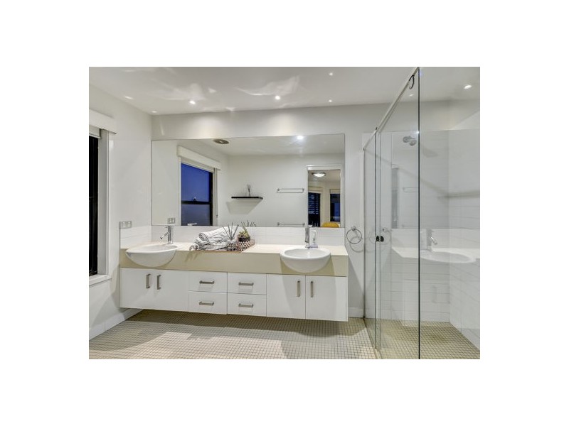 2 Mode Place, Eight Mile Plains QLD 4113