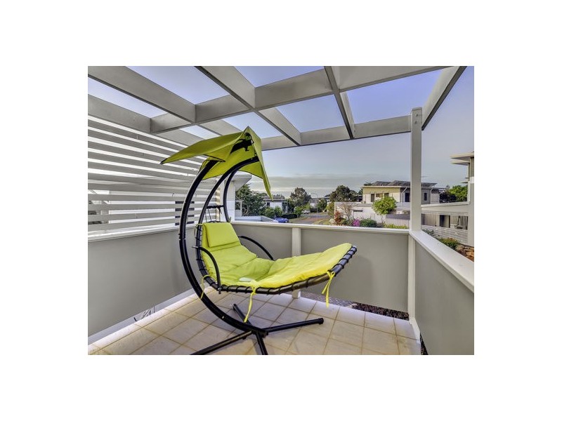 2 Mode Place, Eight Mile Plains QLD 4113