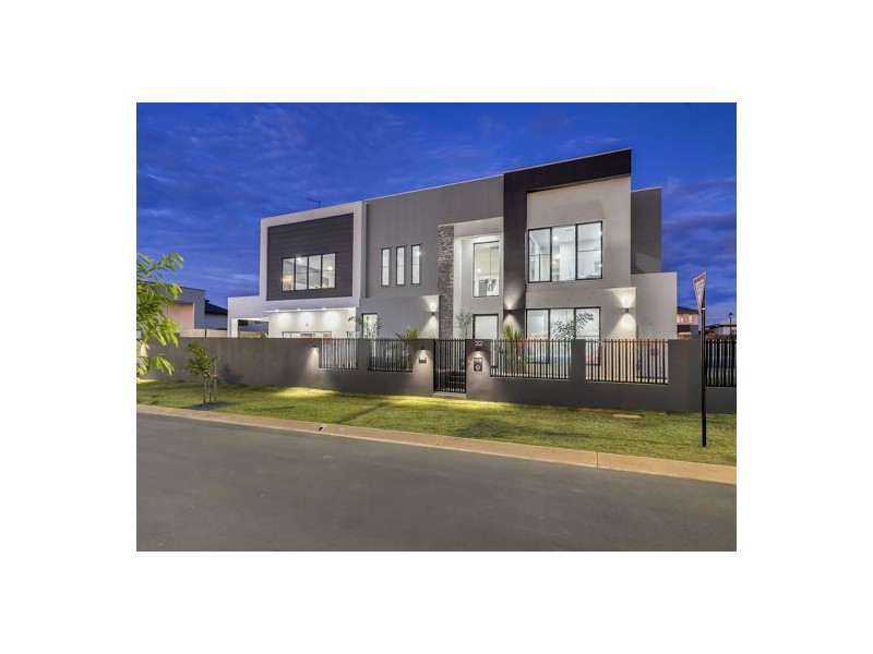 32 Splendour Street, Rochedale QLD 4123