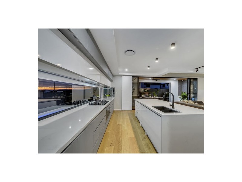 32 Splendour Street, Rochedale QLD 4123