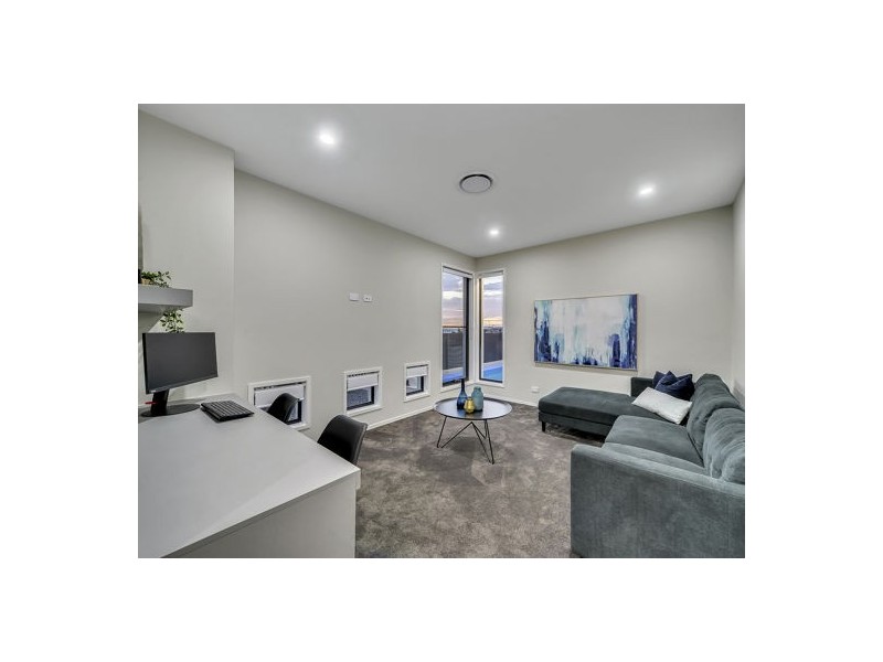 32 Splendour Street, Rochedale QLD 4123