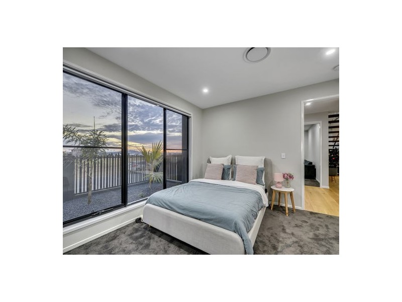 32 Splendour Street, Rochedale QLD 4123