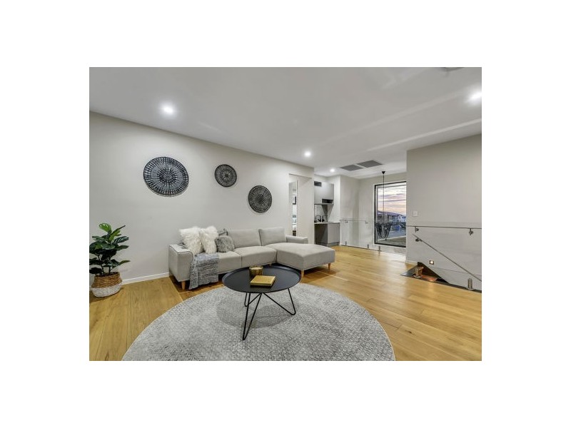 32 Splendour Street, Rochedale QLD 4123