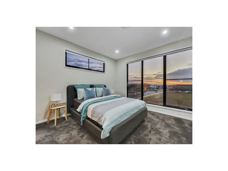 32 Splendour Street, Rochedale QLD 4123