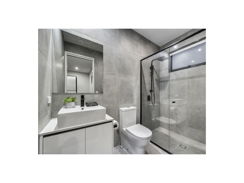 32 Splendour Street, Rochedale QLD 4123