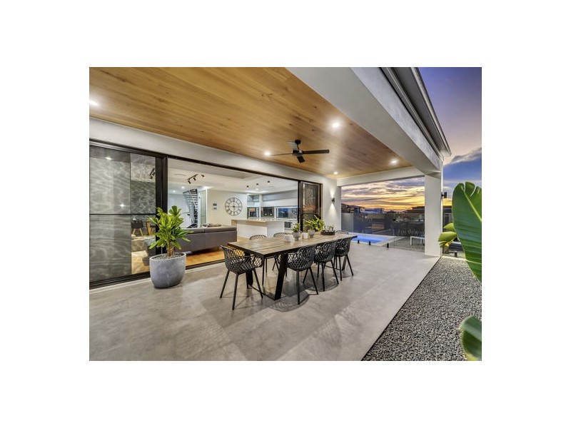 32 Splendour Street, Rochedale QLD 4123
