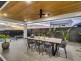 32 Splendour Street, Rochedale QLD 4123