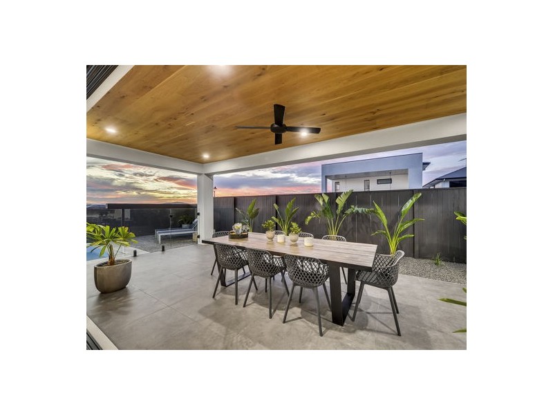 32 Splendour Street, Rochedale QLD 4123