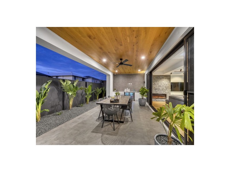 32 Splendour Street, Rochedale QLD 4123
