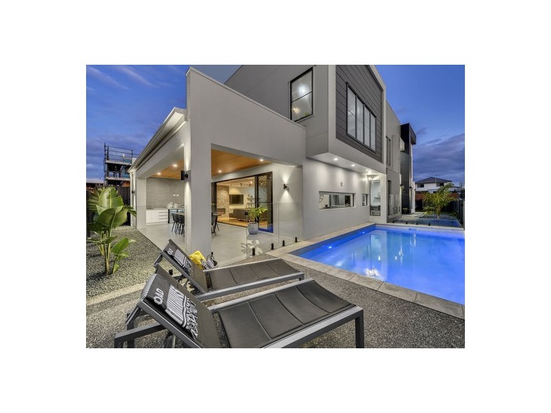 32 Splendour Street, Rochedale QLD 4123