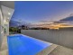 32 Splendour Street, Rochedale QLD 4123
