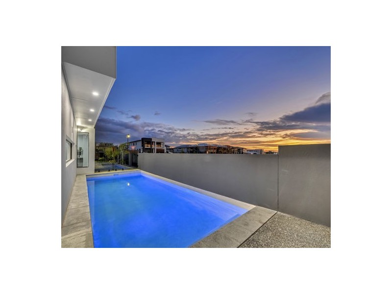 32 Splendour Street, Rochedale QLD 4123