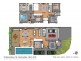 32 Splendour Street, Rochedale QLD 4123 Floorplan